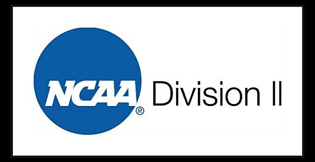 Division II Graduation Rates/Academic Success Rates 2014
